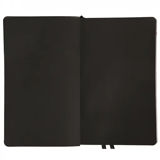 Записник деловой Leo Planner Leo Planner Glory датированный 12 х 20 см 352 страницы (252632) - фото 7