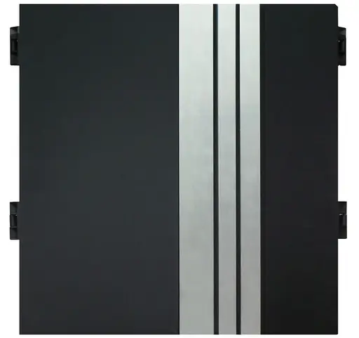 Дартс электронный Equinox Polaris with Cabinet (DA-22) 929736 - фото 5