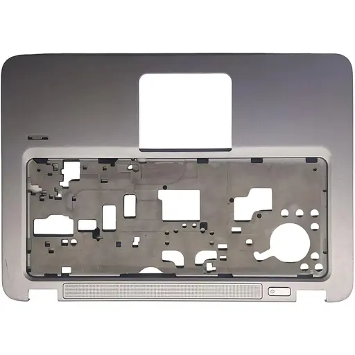 Топкейс для ноутбука HP EliteBook 820 G3 (6070B0886101 821692-001) Б/в - фото 1