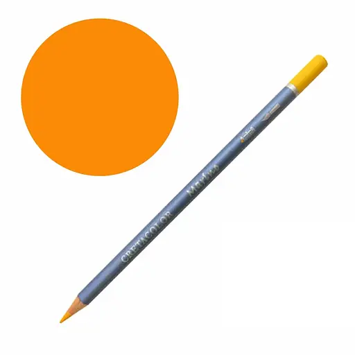 Олівець Cretacolor