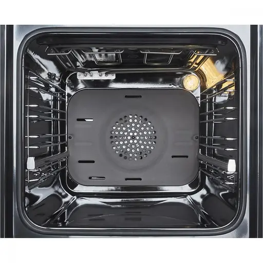 Духовка електрична Freggia OESF45B - фото 3