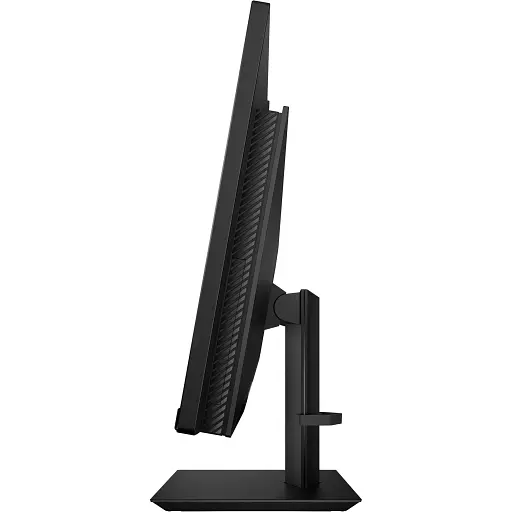Моноблок Asus 27" A5702WVARK-BPE0120 (90PT03N1-M010Y0) [134245] - фото 11