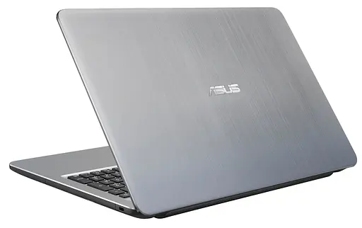 Ноутбук Asus VivoBook X540UB i3-6006U, 8Gb, 1000Gb HDD - фото 2
