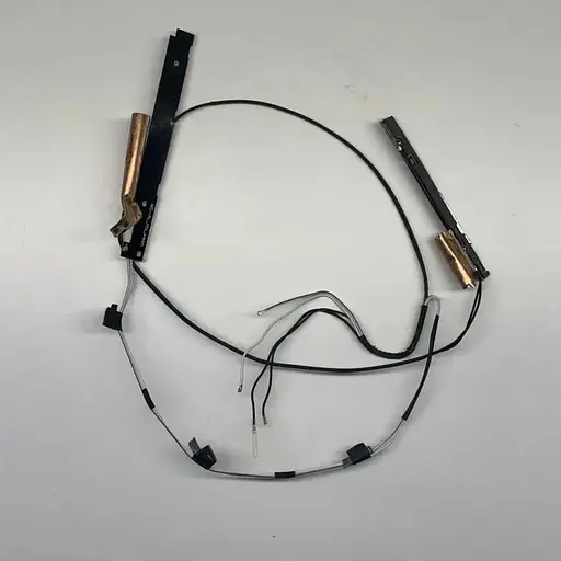 Антенны WLAN для ноутбука Dell Latitude E5450 (DC33001IW6L) Б/У - фото 1