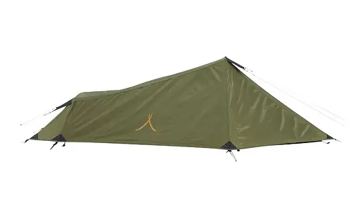Намет Grand Canyon Richmond 1 Capulet Olive (330024) (DAS301588) - фото 9