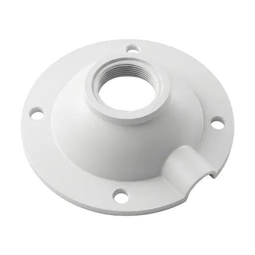 Кронштейн для видеокамеры Light Vision VLC-09BRC/60-120 BOX потолочный монтаж (75-00335) - фото 8