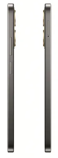 Смартфон Oppo A5 PRO 4G 8/128GB Mocha Brown 7122181 - фото 4