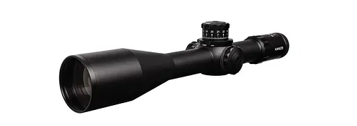 Приціл оптичний KAHLES K 624i CW 6-24x56 / MSRw-right - фото 5