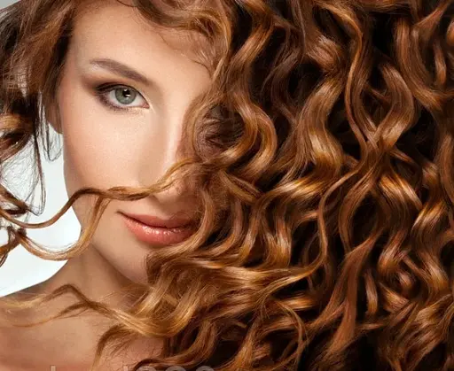 Плойка для волосся Sonar SN-118 з затиском - фото 6