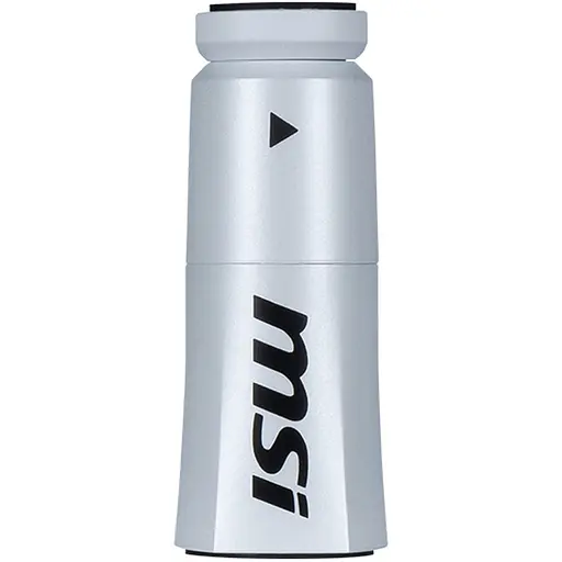 Відеокарта MSI GeForce RTX 5070 Ti 16G Gaming Trio OC White (912-V531-057) EU [149101] - фото 6