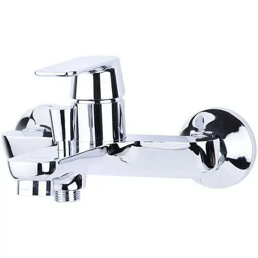 Смеситель для ванны Corso 9617200 - фото 1