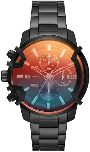 Часы DIESEL DZ4605