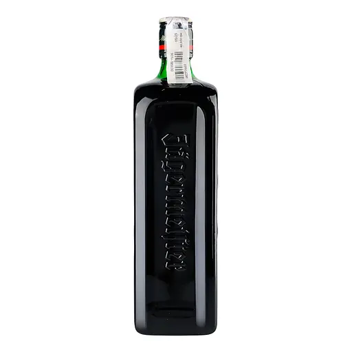 Лікер Jagermeister 35% 1 л (374282) - фото 4