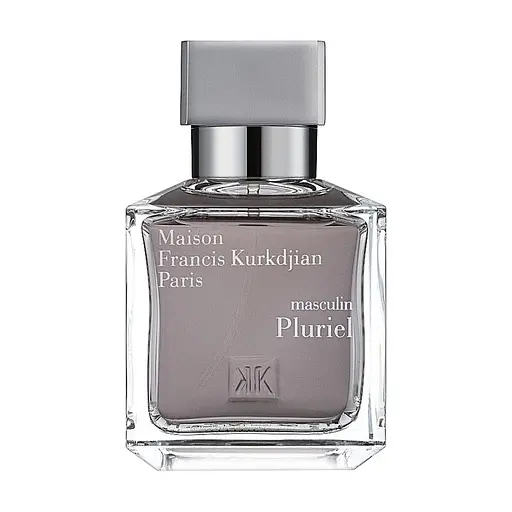 Оригінал Maison Francis Kurkdjian Masculin Pluriel 70 мл ТЕСТЕР туалетна вода - фото 1