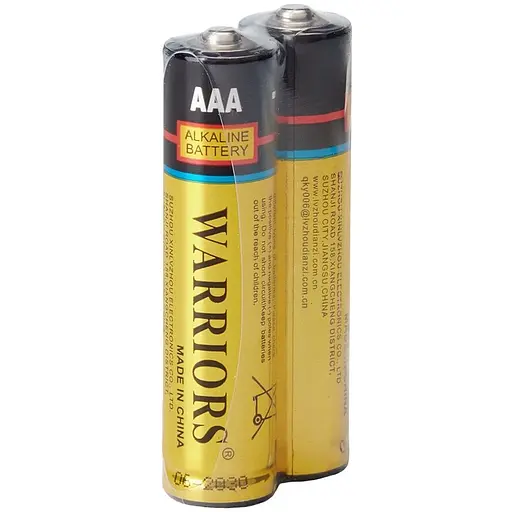 Далекомір Alloid DM-11100 лазерний (DM-11100) - фото 3