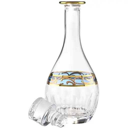 Графін 950ml Арія NGC47DEC