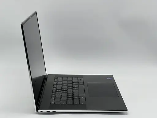 Ноутбук Dell 17.3" XPS 17 9710, i9-11900H, 16 GB, 960 GB, NVIDIA GeForce RTX 3060, 1920x1200, IPS (SH2602004) Б/у - фото 4