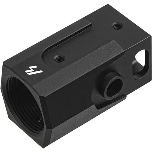 Адаптер для установки приклада Strike industries для AK