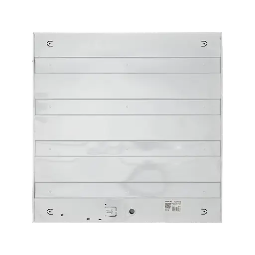 Світлодіодна панель Ardero AL2120ARD 40Вт 6500K матова - фото 2