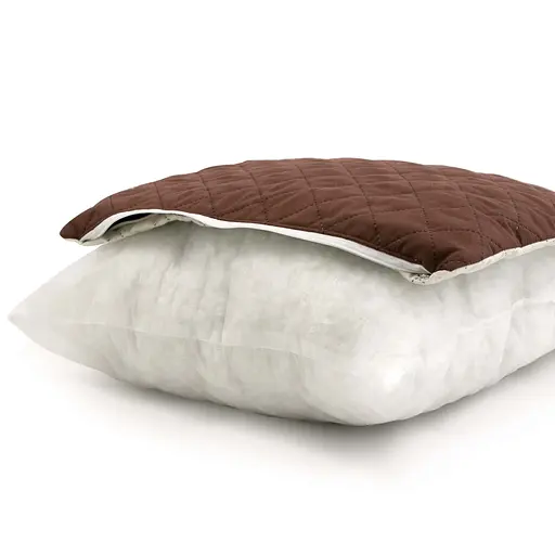 Подушка Руно 45х45 Барселона 304.52СМ_Барселона - фото 4