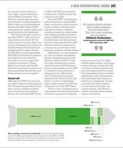 Big Ideas. The Law Book - фото 20