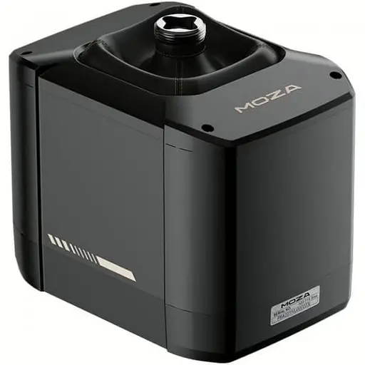 База для джойстика авиасимулятора MOZA Racing MOZA FLIGHT AB9 Force Feedback (AS001_Moza) - фото 2