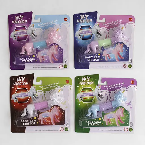 Гра антистрес, SS3029 (В асортименті) - фото 2