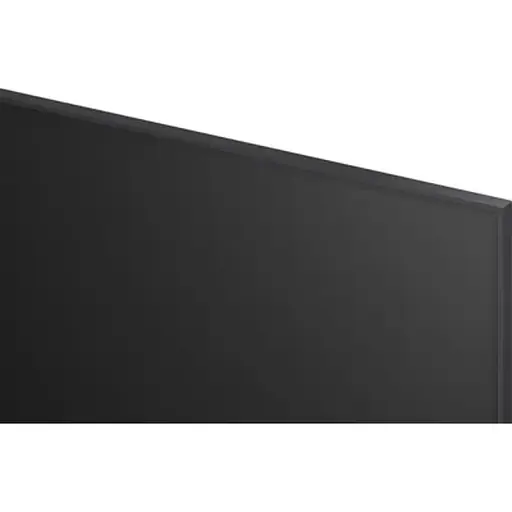 LED-телевизор LG 50UA75006LA - фото 7