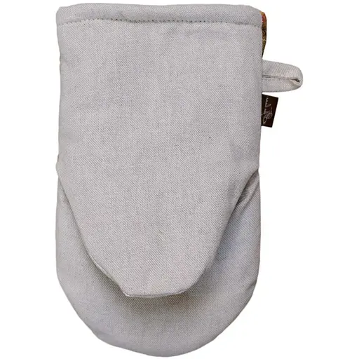 Перчатка Прованс Настроение 32х16 см (44272) - фото 2