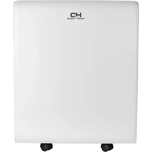 Осушувач повітря Cooper & Hunter CH-D008WD2-16LD WF (139668)
