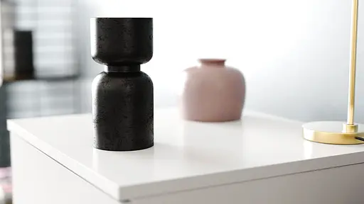 Стіл-тумба трансформер Смарт 1/2 Ferrum-decor 750x1450x600 ДСП Біле 16 мм (FRD-105074) - фото 9