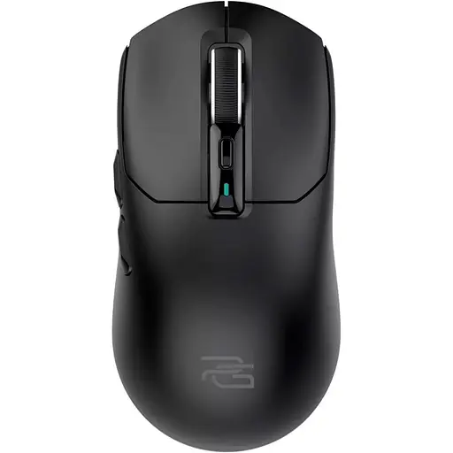 Миша Proove Gaming Rate Pro with Charging Dock Black (WMRPCD022001) [132076] - фото 2