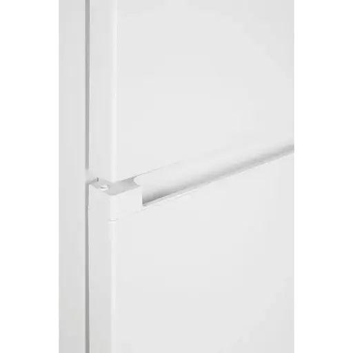 Холодильник Gorenje RF4142PW4 - фото 3