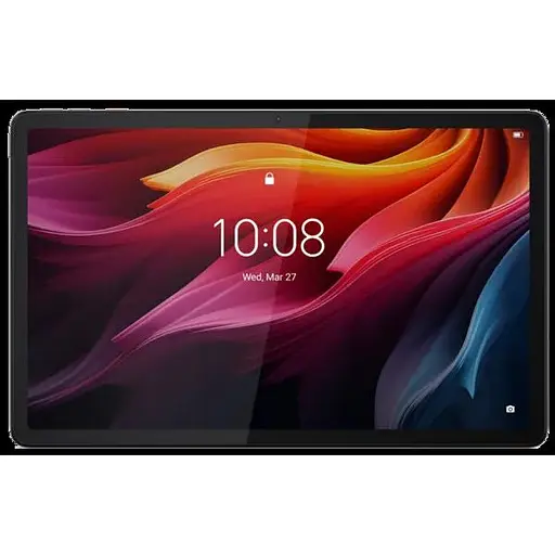 Планшет Lenovo Tab K11 8/256 WiFi Luna Grey (ZADS0145UA) (7159654)