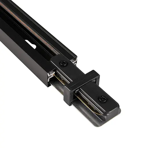 З'єднувач лінійний Polux Zednuvach 321855 - фото 3