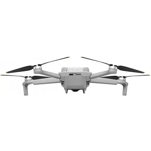 Квадрокоптер DJI Mini 3 Fly More Combo with RC-N1 Remote Controller (CP.MA.00000610.01) [79970] - фото 6