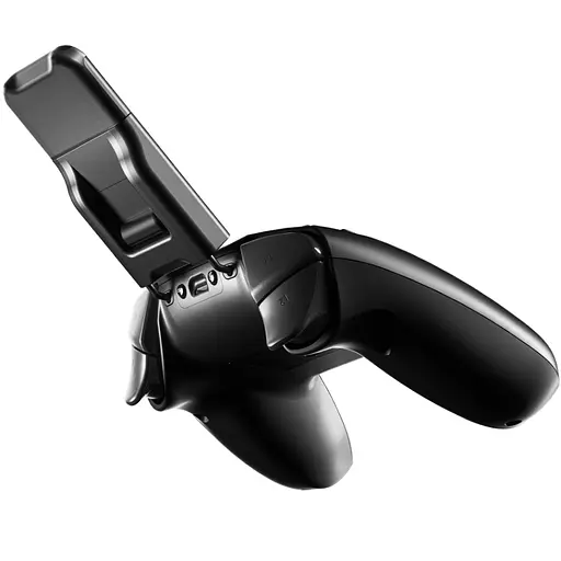 Геймпад SteelSeries Nimbus + для Apple - фото 5