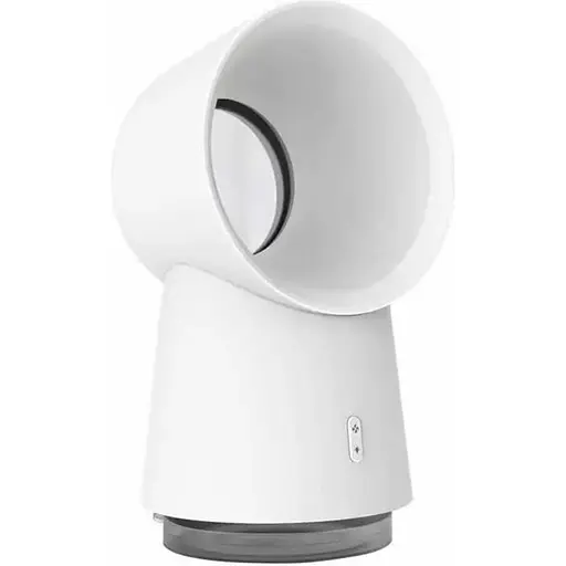 Вентилятор-увлажнитель Xiaomi NeSugar безлопастной - фото 1