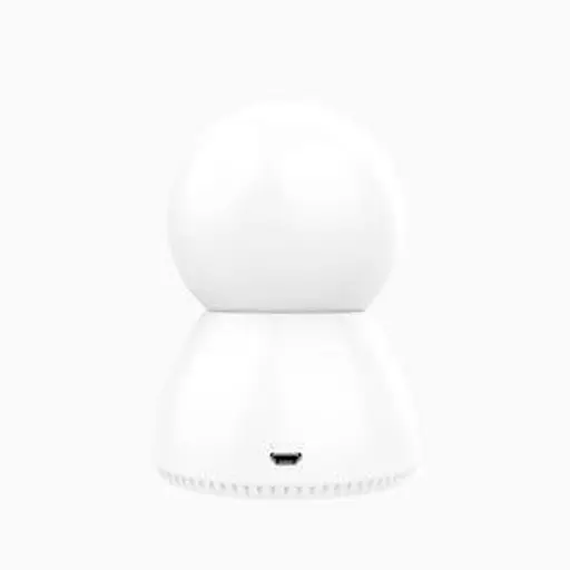 Камера відеоспостереження Antela ZX-C23 Wi-Fi (X001G146A5) - фото 4