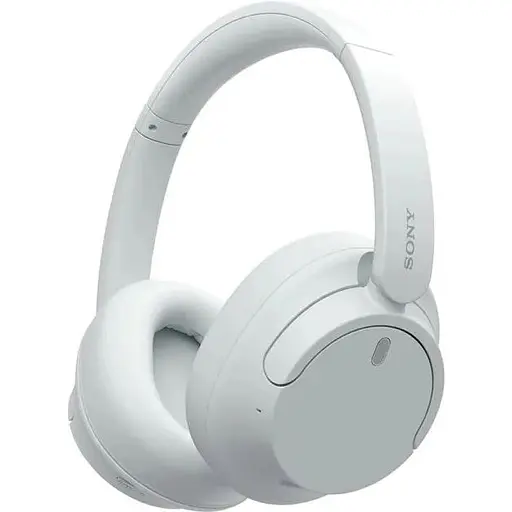 Гарнитура Sony WH-CH720N White (WHCH720NW.CE7)