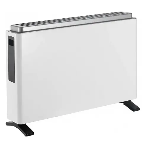 Конвектор Midea NDK20-21A - фото 3