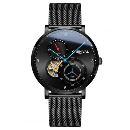 Мужские часы Carnival Lounge - фото 5