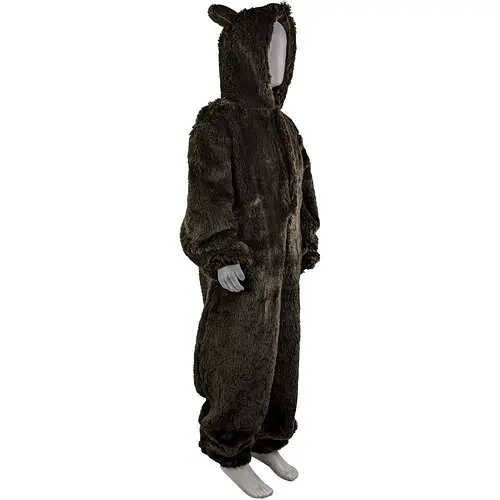 Костюм Медвежонок - фото 2