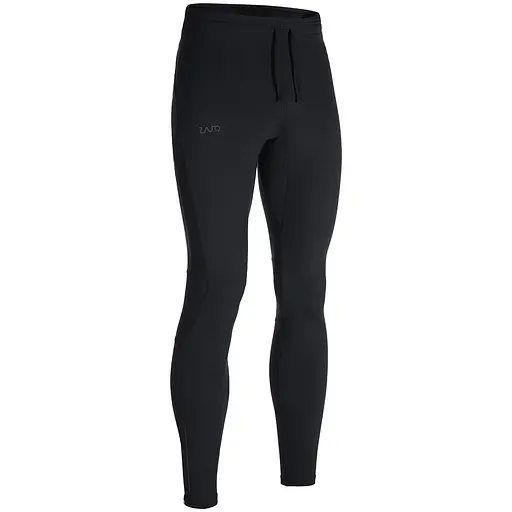 Штаны Zajo Naran M Tights Black L (ZA-3109.01.0101L)