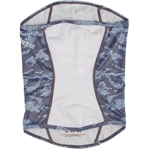 Бафф Favorite Anatomic Buff Gray - фото 3