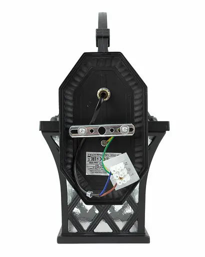 Уличный светильник Nowodvorski 5292 TAY - фото 3