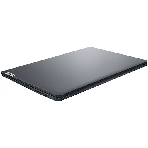 Ноутбук Lenovo IdeaPad 1 15IGL7, Intel Celeron N4120, 2.6GHz, 15.6 HD, 4GB, eMMC 128GB, Intel UHD Graphics, Windows 11 Home S - фото 10