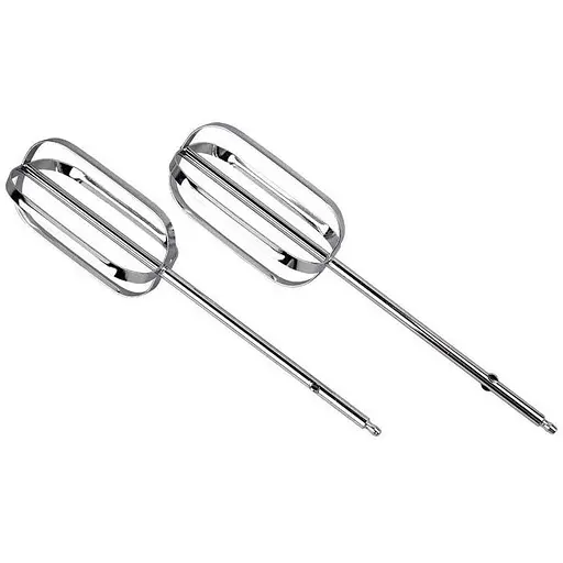 Миксер Grunhelm GRM661 - фото 3