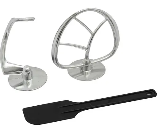 Кухонная машина First FA-5259-7 [60426] - фото 3