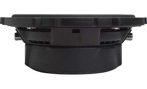 Сабвуферний динамік Rockford Fosgate P3SD4-8 - фото 5